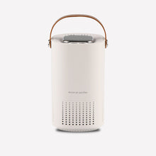 Portable Ionizing Air Purifier