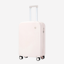 Versatile Rolling Trolly Case