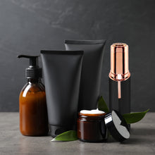 Sleek Mini Lipstick-Sized Women’s Epilator/Shaver