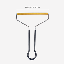 Incredible Portable Fuzz Fighter, Pet Hair & Lint Remover