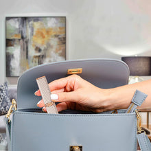 Delightful USB Rechargeable Portable Epilator