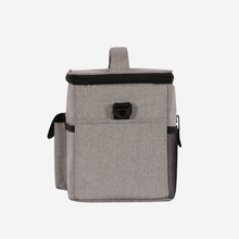 Amazing Insulated Leakproof Lunch/Food Tote Carrier