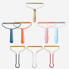 Incredible Portable Fuzz Fighter, Pet Hair & Lint Remover