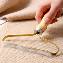 Incredible Portable Fuzz Fighter, Pet Hair & Lint Remover