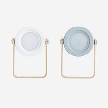 Amazing Folding & Dimmable Portable Light for Bedside