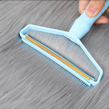 Incredible Portable Fuzz Fighter, Pet Hair & Lint Remover