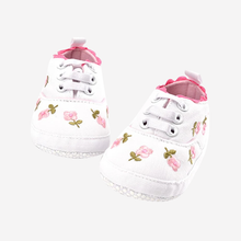 Fashionable Baby Shoes for Infant, Toddler, & Newborn Girls