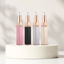 Delightful USB Rechargeable Portable Epilator