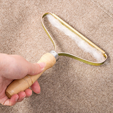 Incredible Portable Fuzz Fighter, Pet Hair & Lint Remover