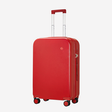 Versatile Rolling Trolly Case