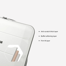 Versatile Rolling Luggage with Spinner Wheels