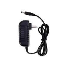 Powerful High-Frequency Massage Gun for Relaxation