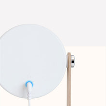 Amazing Folding & Dimmable Portable Light for Bedside