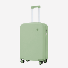 Versatile Rolling Trolly Case