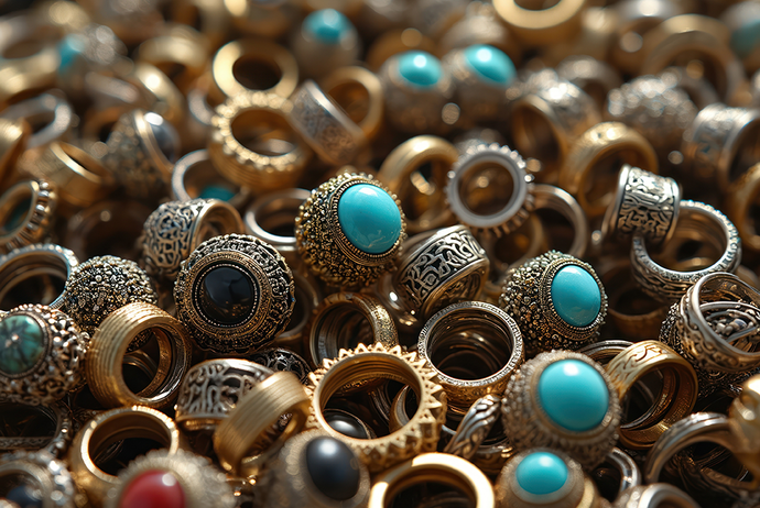 Inside Mbundu: Why the Most Thoughtful Gifts Are the Ones You Don't Expect