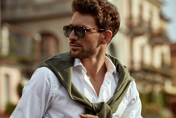 How To Find The Perfect High End Gifts For Men For Any Occasion