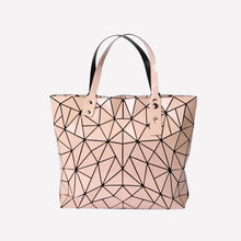 Luxury Bao Bao Beach Tote, Shopping Bag, & Versatile Handbag