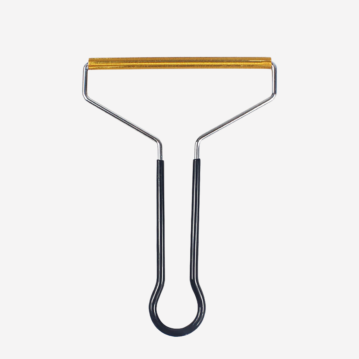 Incredible Portable Fuzz Fighter, Pet Hair & Lint Remover