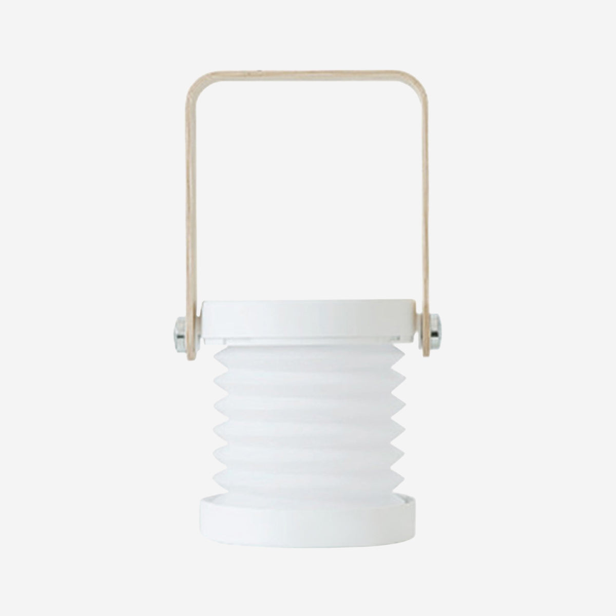 Amazing Folding & Dimmable Portable Light for Bedside
