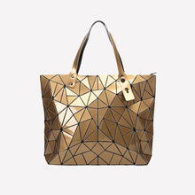 Luxury Bao Bao Beach Tote, Shopping Bag, & Versatile Handbag