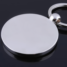 50 Years Super Perpetual Calendar Key Chain Bottle Opener