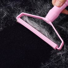 Incredible Portable Fuzz Fighter, Pet Hair & Lint Remover
