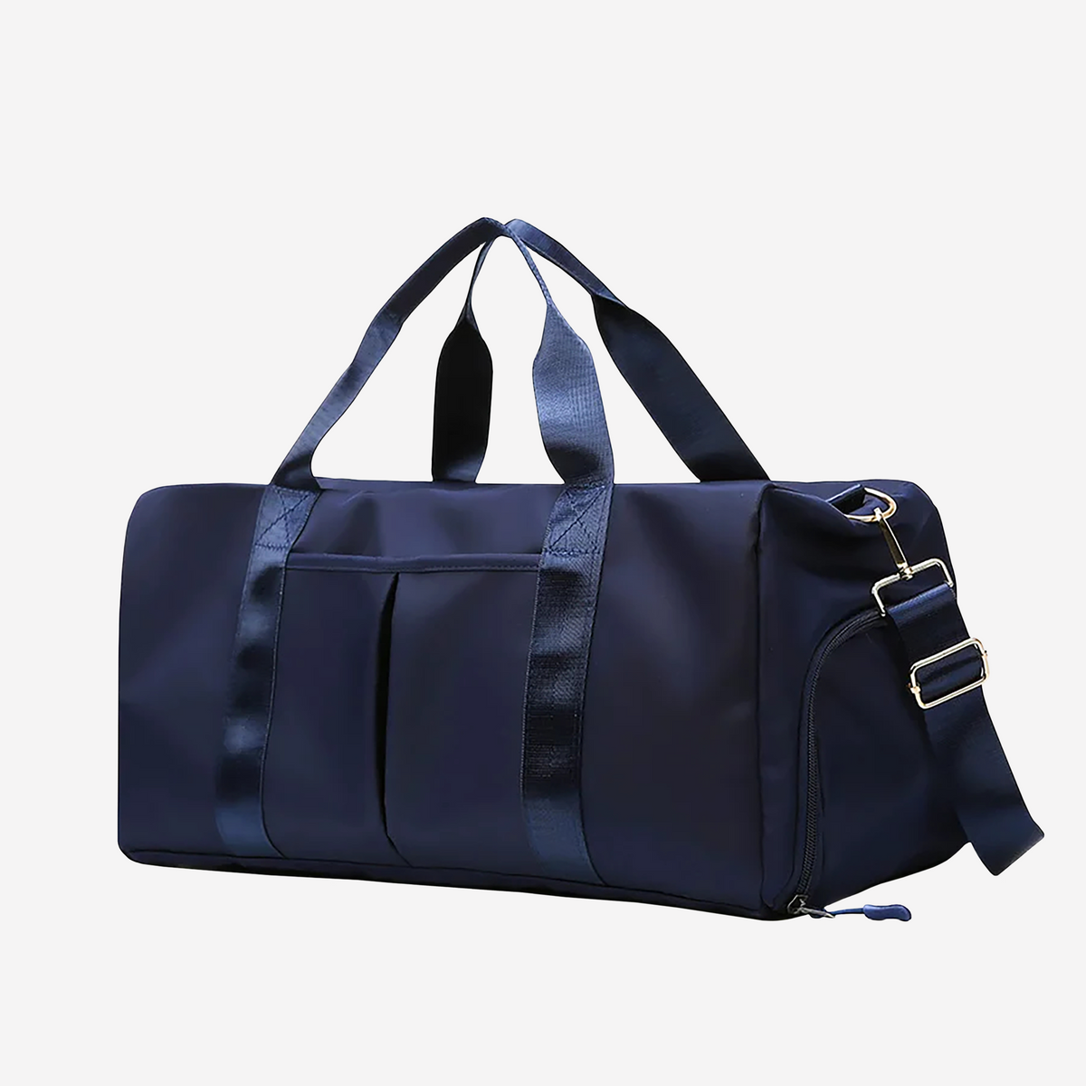 Stylish & Versatile Unisex Gym, Yoga Bag & Tote