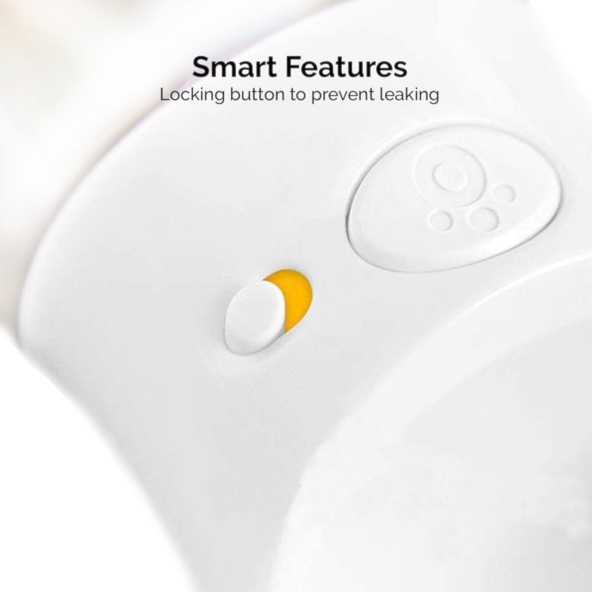 Delightful Portable Pet Water Bowl for Traveling