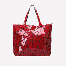 Luxury Bao Bao Beach Tote, Shopping Bag, & Versatile Handbag