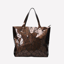 Luxury Bao Bao Beach Tote, Shopping Bag, & Versatile Handbag